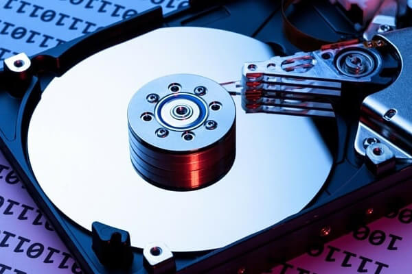 laptop-data-recovery-and-backup