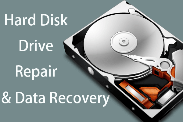 laptop-data-recovery-services-in-adyar